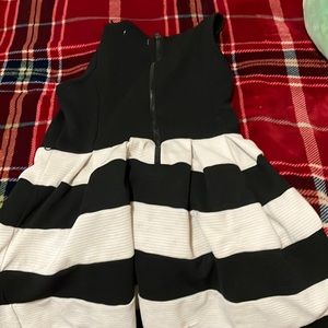 In very good condition